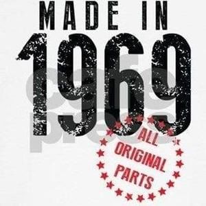 Meet your Posher, Eloise